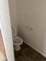 1524 Apache Drive - Photo 14