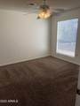 1524 Apache Drive - Photo 15