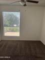 1524 Apache Drive - Photo 16