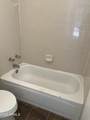 1524 Apache Drive - Photo 18