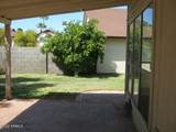 1524 Apache Drive - Photo 19