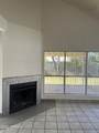 1524 Apache Drive - Photo 2