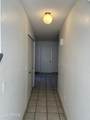 1524 Apache Drive - Photo 4