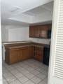 1524 Apache Drive - Photo 5