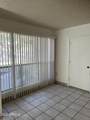 1524 Apache Drive - Photo 7