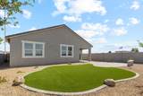 1535 Glazier Drive - Photo 22
