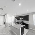 38080 San Ildefanso Avenue - Photo 8