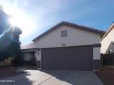 12919 Soledad Street - Photo 1