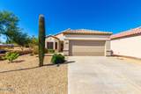 17108 Estrella Vista Drive - Photo 1