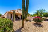 17108 Estrella Vista Drive - Photo 14