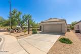 17108 Estrella Vista Drive - Photo 2