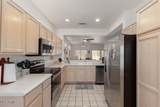 17108 Estrella Vista Drive - Photo 6