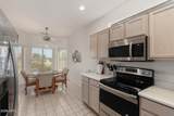 17108 Estrella Vista Drive - Photo 8