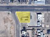2901 Van Buren Street - Photo 1