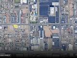 2901 Van Buren Street - Photo 2