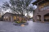 9839 Buteo Drive - Photo 63