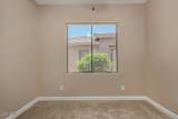 1676 Owens Way - Photo 10