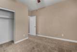 1676 Owens Way - Photo 13