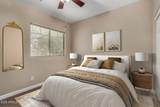 1676 Owens Way - Photo 15