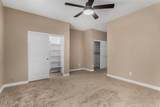 1676 Owens Way - Photo 16