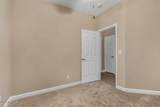 1676 Owens Way - Photo 9