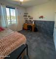 17859 Indigo Brush Road - Photo 17