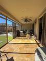 17859 Indigo Brush Road - Photo 20