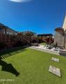 17859 Indigo Brush Road - Photo 21