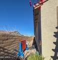 17859 Indigo Brush Road - Photo 27