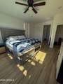 17859 Indigo Brush Road - Photo 7