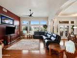 21205 Verde Ridge Drive - Photo 10