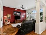 21205 Verde Ridge Drive - Photo 11