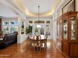 21205 Verde Ridge Drive - Photo 13