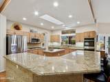 21205 Verde Ridge Drive - Photo 14