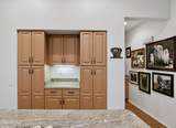 21205 Verde Ridge Drive - Photo 17
