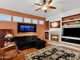 21205 Verde Ridge Drive - Photo 18