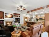 21205 Verde Ridge Drive - Photo 19
