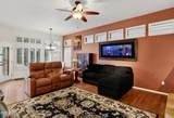 21205 Verde Ridge Drive - Photo 20