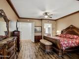21205 Verde Ridge Drive - Photo 24