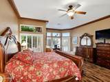 21205 Verde Ridge Drive - Photo 25