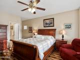 21205 Verde Ridge Drive - Photo 31