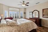 21205 Verde Ridge Drive - Photo 32