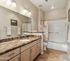 21205 Verde Ridge Drive - Photo 33