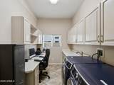 21205 Verde Ridge Drive - Photo 35