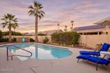 21205 Verde Ridge Drive - Photo 37