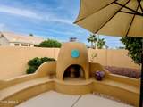 21205 Verde Ridge Drive - Photo 38
