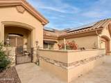 21205 Verde Ridge Drive - Photo 4