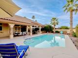 21205 Verde Ridge Drive - Photo 40