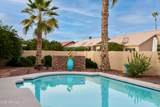 21205 Verde Ridge Drive - Photo 41