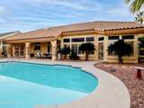 21205 Verde Ridge Drive - Photo 42